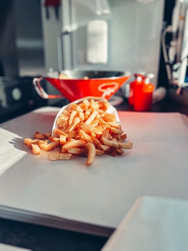 O´frit kot in Hensies