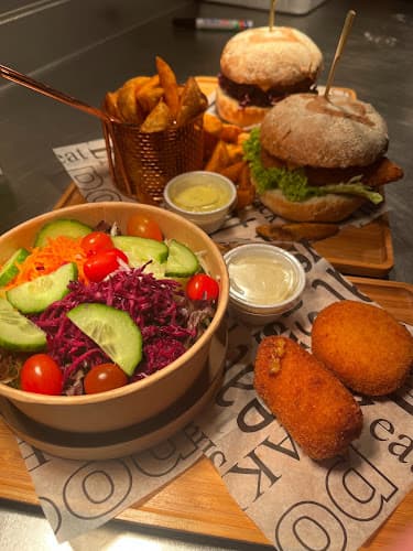 Burgerlijk Deerlijk in Deerlijk