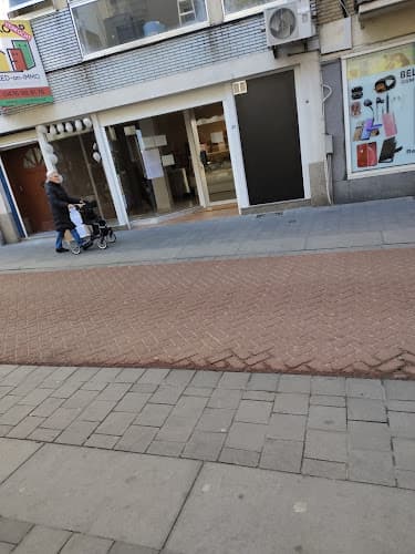 Halal Kosjer in Tienen