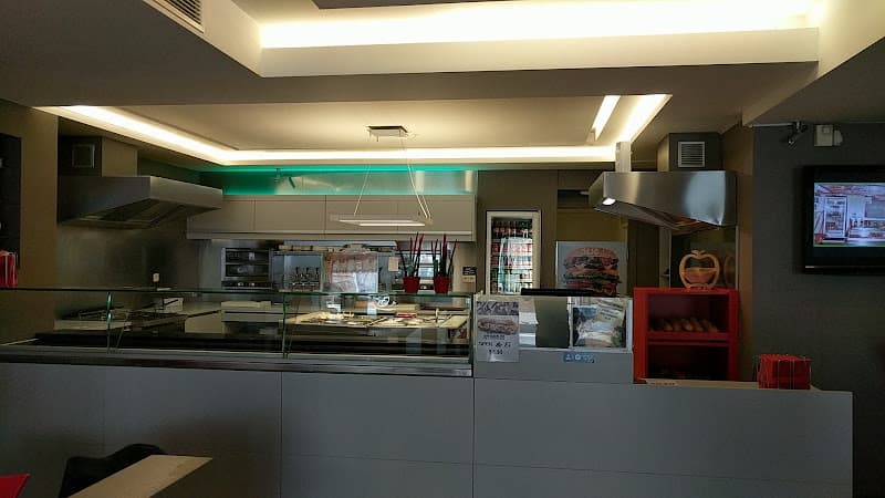 JeJo in Bilzen-Hoeselt