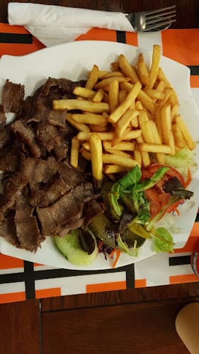 Sivas in Lanaken