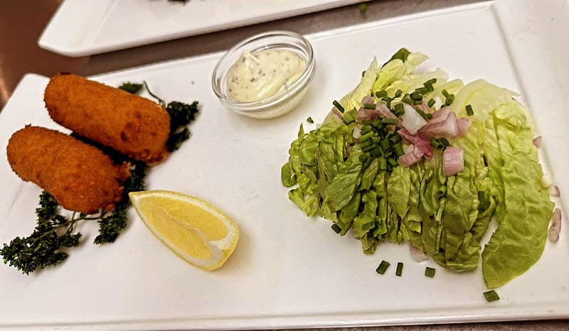 BELLINI RESTO DEURNE in Antwerp