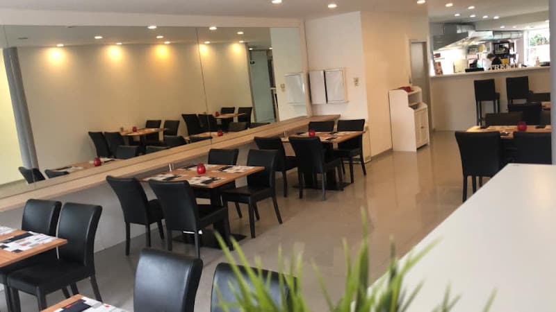 Pizza Trenti Schoten & Kebabhouse in Schoten