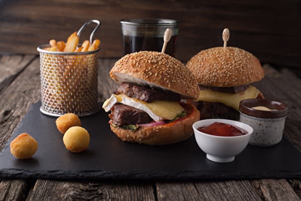 Eetpunt steakhouse Doetinchem in Doetinchem