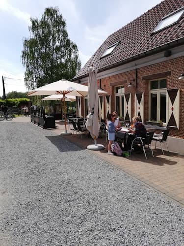 Sint-Elooi in Waasmunster
