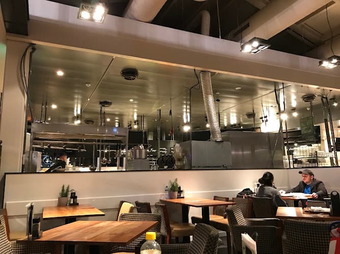La Place in Roermond