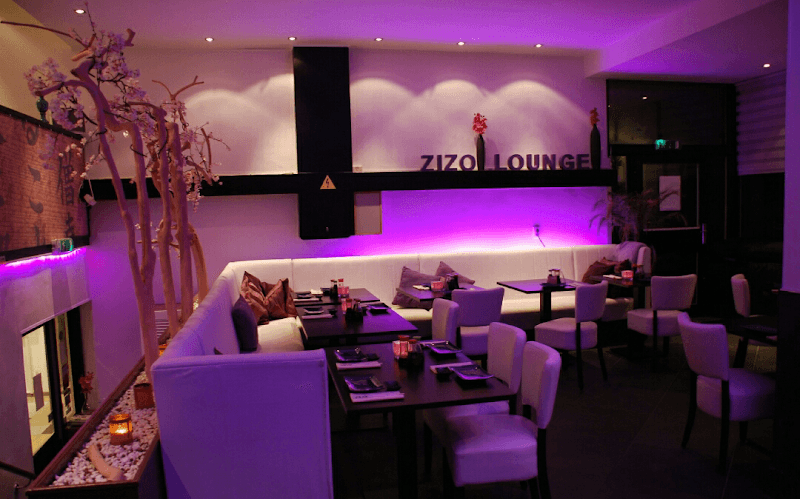 ZIZO in Eindhoven